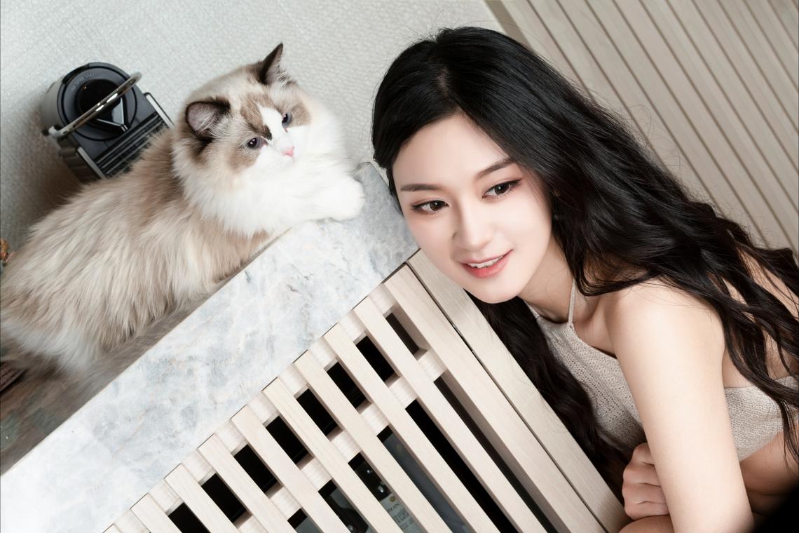 国产精品视频一区二区色戒一区二区经典视频在线观看|天堂av一区二区三区在线观看|免费看自慰学生的网站-久久超碰97人人爽|日韩欧美中文字幕在线观看|国产不卡在线视频在线观看|91免费日本黄色电影|长篇非虚构文学作品《“制造”新东莞》在广东文学馆首发