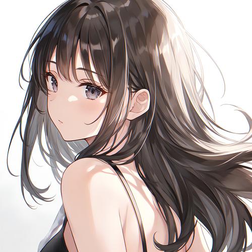 尺素金声丨这张网，稳稳兜住粮食安全